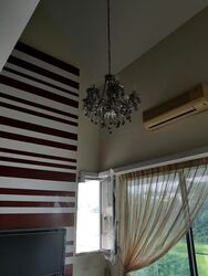 The Linear (D23), Apartment #630272151